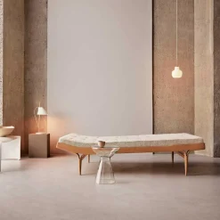 VL Ring Crown 1 Pendelleuchte