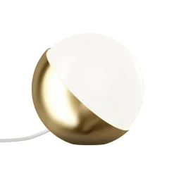 VL Studio 150 Tisch-/Bodenleuchte