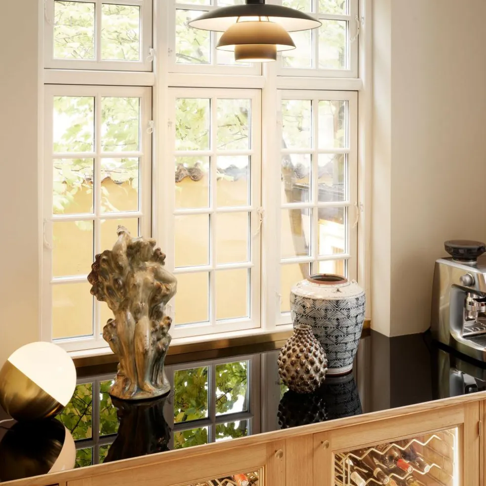 VL Studio 250 Tisch-/Bodenleuchte