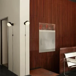 VL Studio 150 Wandleuchte