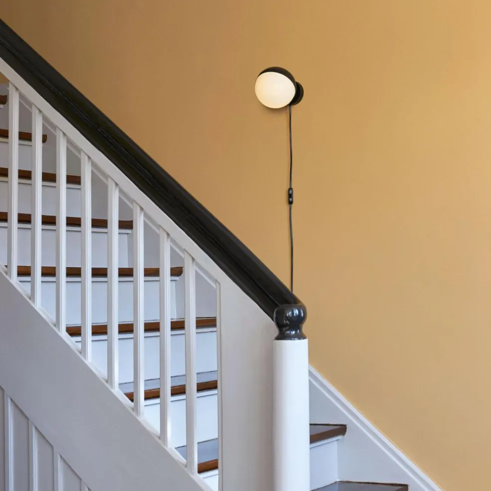 VL Studio 150 Wandleuchte