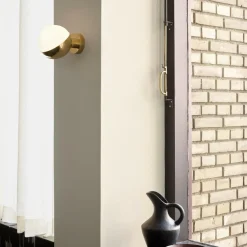 VL Studio 150 Wandleuchte