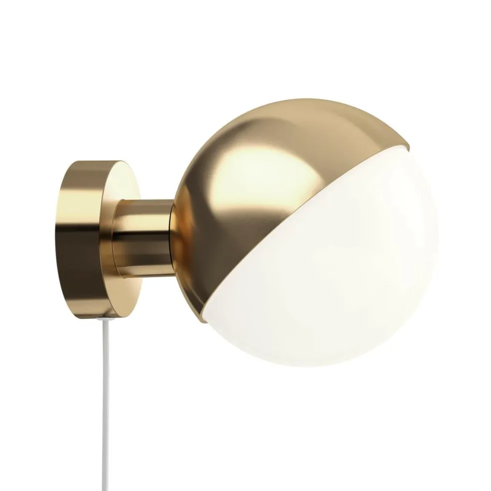 VL Studio 150 Wandleuchte