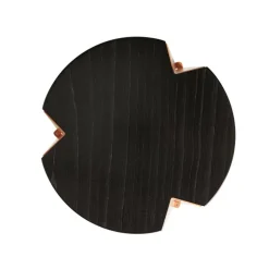 Vogt Modell 1563 Hocker