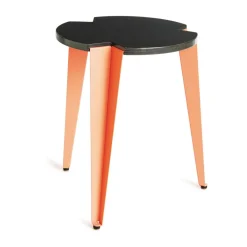 Vogt Modell 1563 Hocker