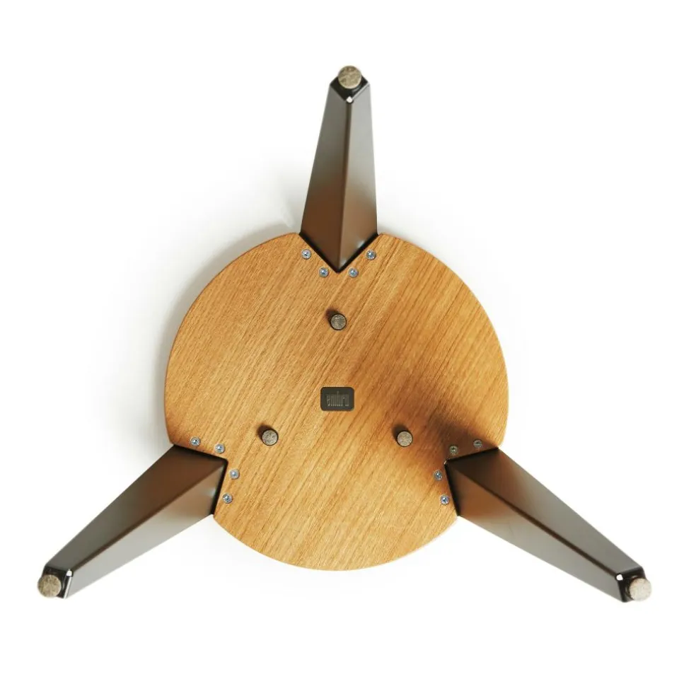 Vogt Modell 1563 Hocker