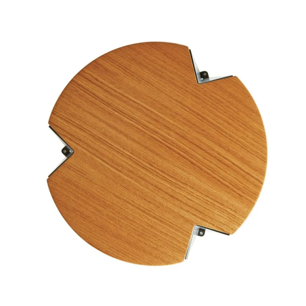 Vogt Modell 1563 Hocker