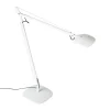 Volée LED Schreibtischleuchte