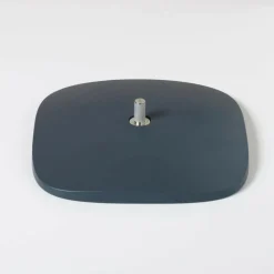 Volée LED Schreibtischleuchte