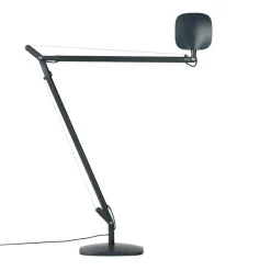 Volée LED Schreibtischleuchte