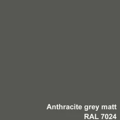 Volée LED Schreibtischleuchte