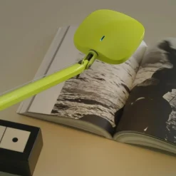 Volée LED Schreibtischleuchte