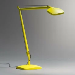 Volée LED Schreibtischleuchte