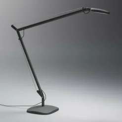 Volée LED Schreibtischleuchte