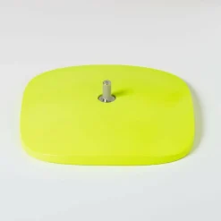 Volée LED Schreibtischleuchte