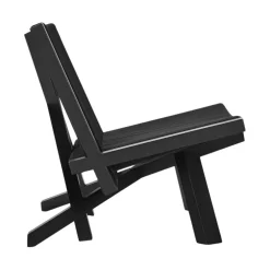 Volkshaus Lounge Chair