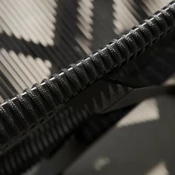 Volkshaus Lounge Chair