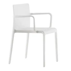 Volt 675 Gartenarmlehnstuhl