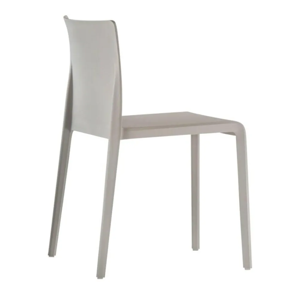 Volt 670 Gartenstuhl