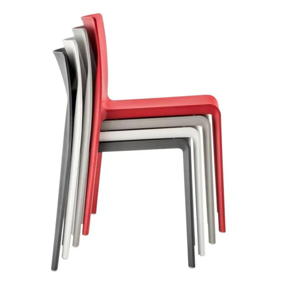 Volt 670 Gartenstuhl