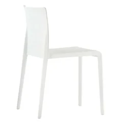 Volt 670 Gartenstuhl