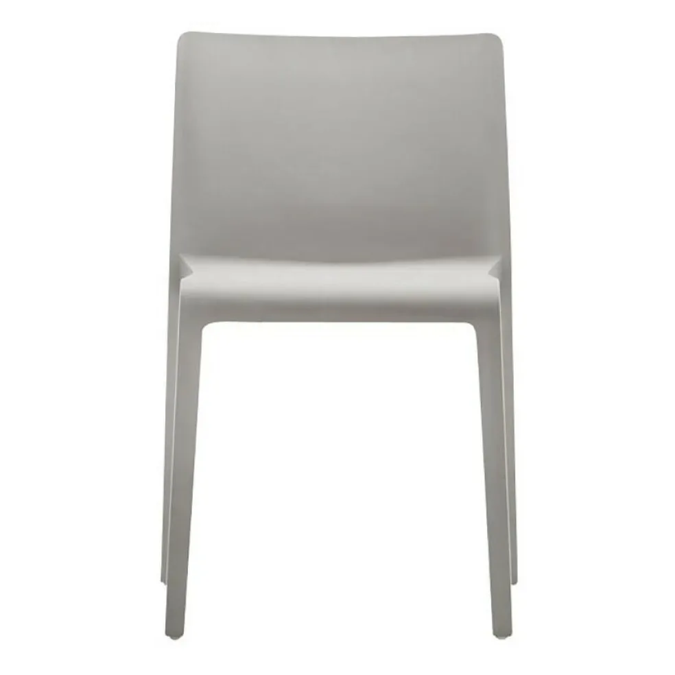 Volt 670 Gartenstuhl