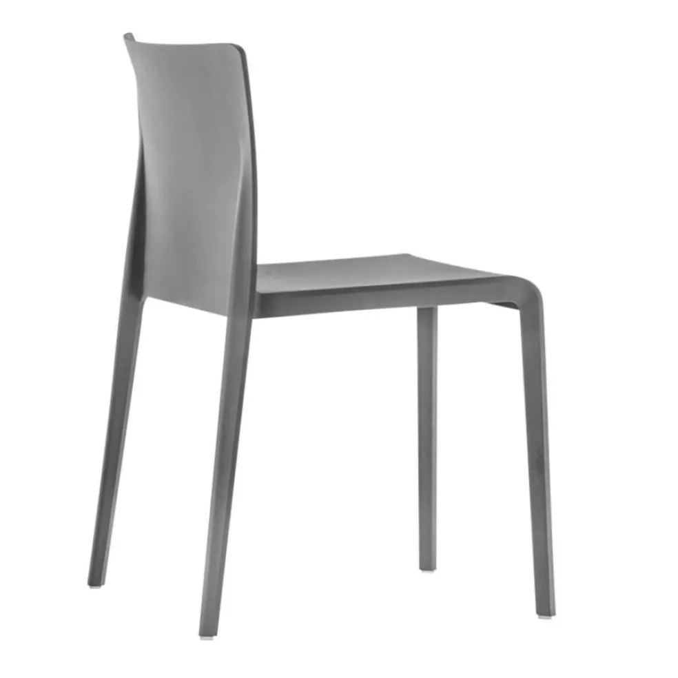 Volt 670 Gartenstuhl