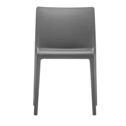 Volt 670 Gartenstuhl