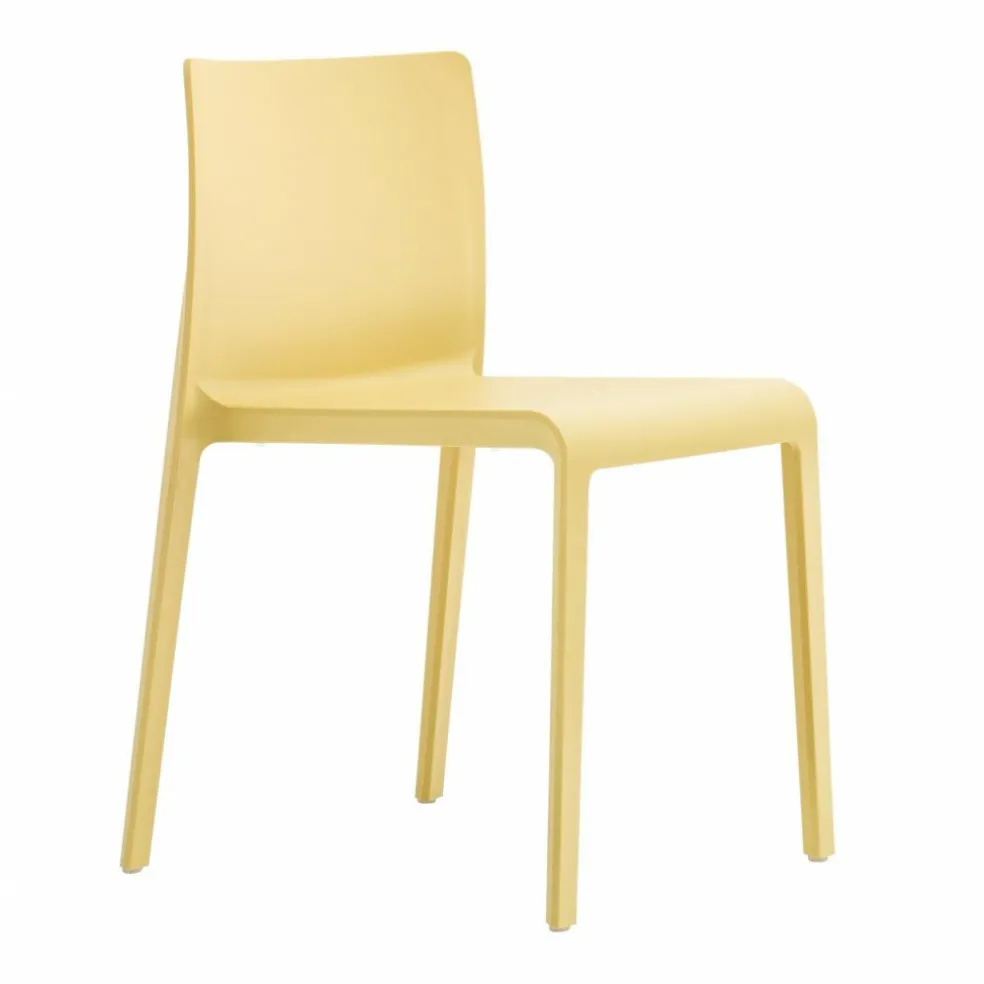 Volt 670 Gartenstuhl