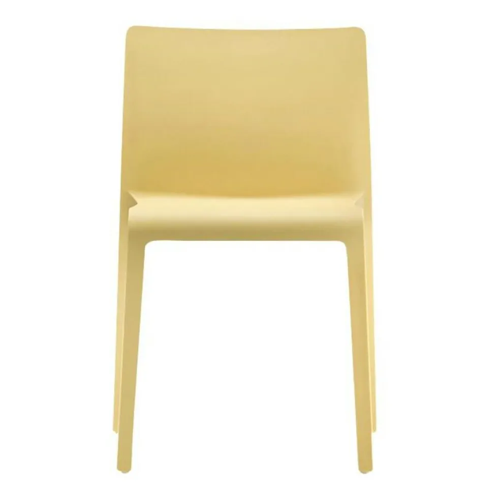 Volt 670 Gartenstuhl