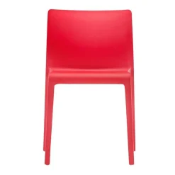 Volt 670 Gartenstuhl