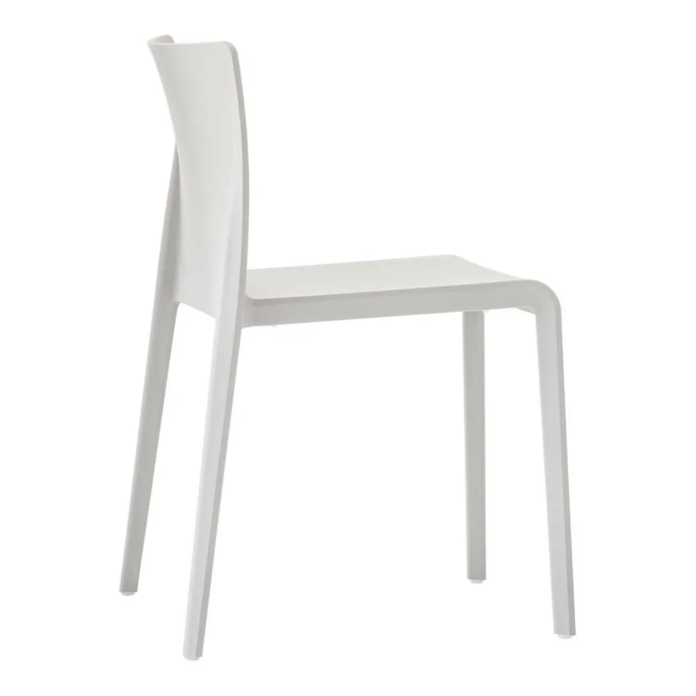 Volt 670 Gartenstuhl