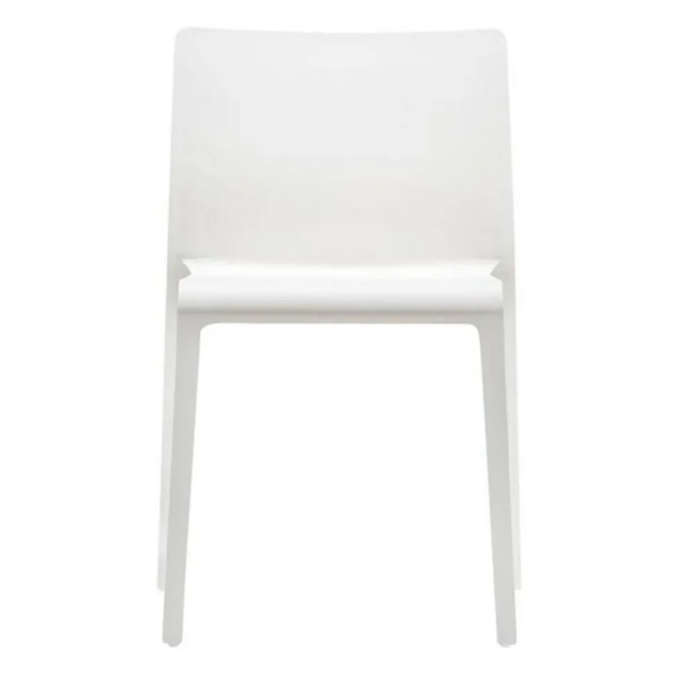 Volt 670 Gartenstuhl