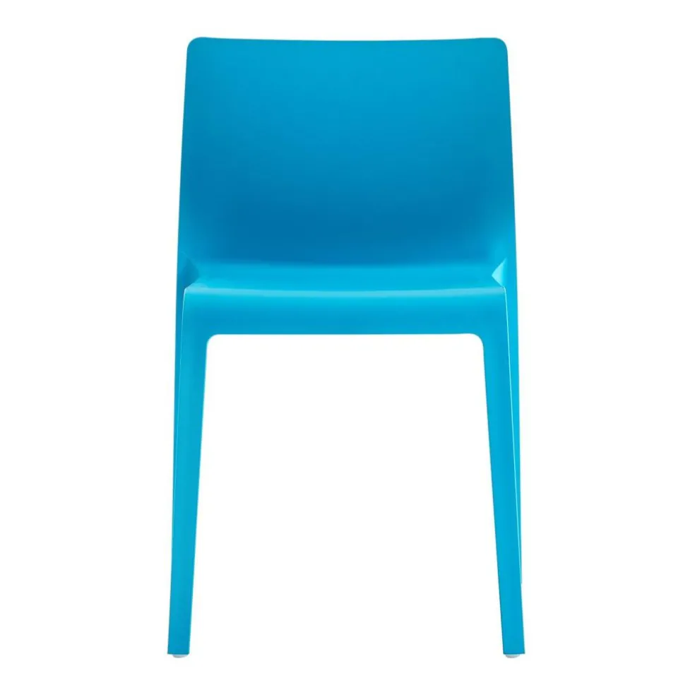 Volt 670 Gartenstuhl