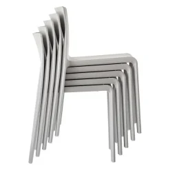 Volt 670 Gartenstuhl