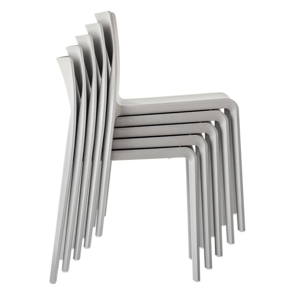 Volt 670 Gartenstuhl