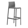 Volt 678 Outdoor Barhocker