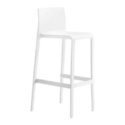 Volt 678 Outdoor Barhocker