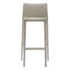 Volt 678 Outdoor Barhocker