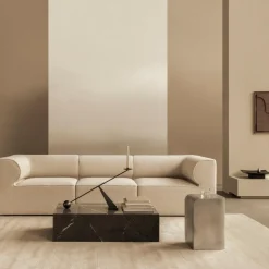 Volume Beistelltisch