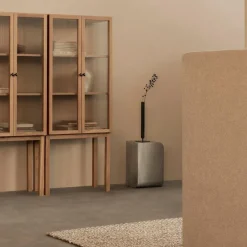 Volume Beistelltisch