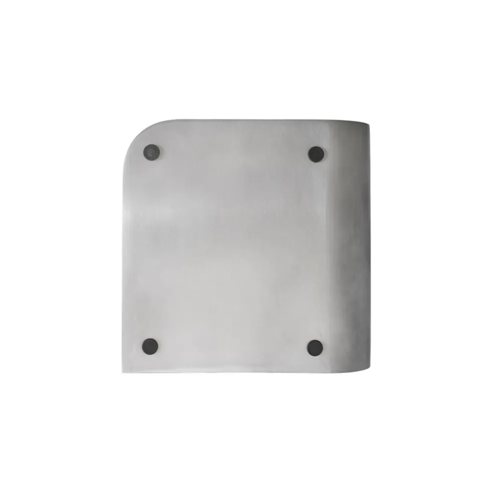 Volume Beistelltisch