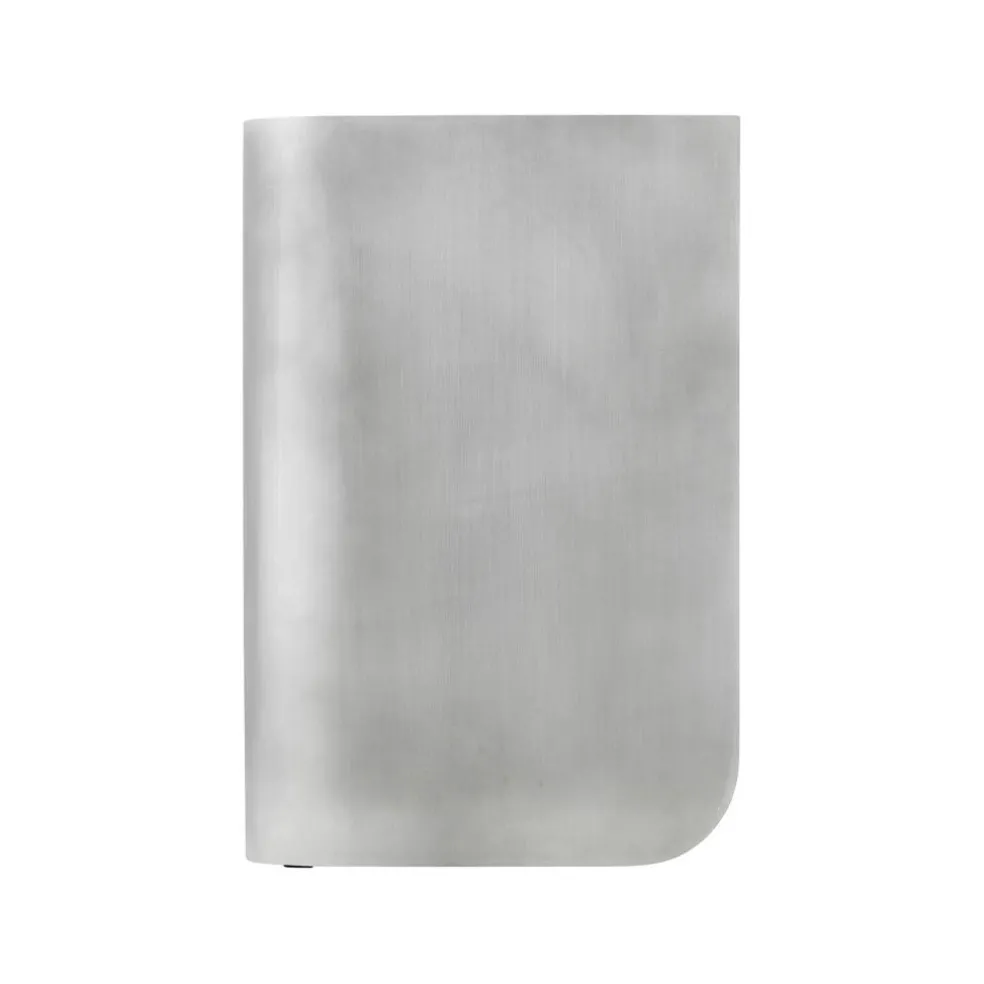 Volume Beistelltisch