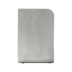 Volume Beistelltisch