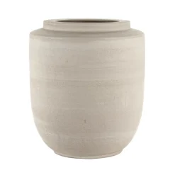 Volumes Übertopf XL