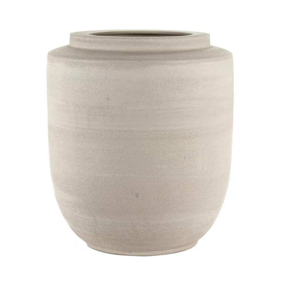 Volumes Übertopf XL