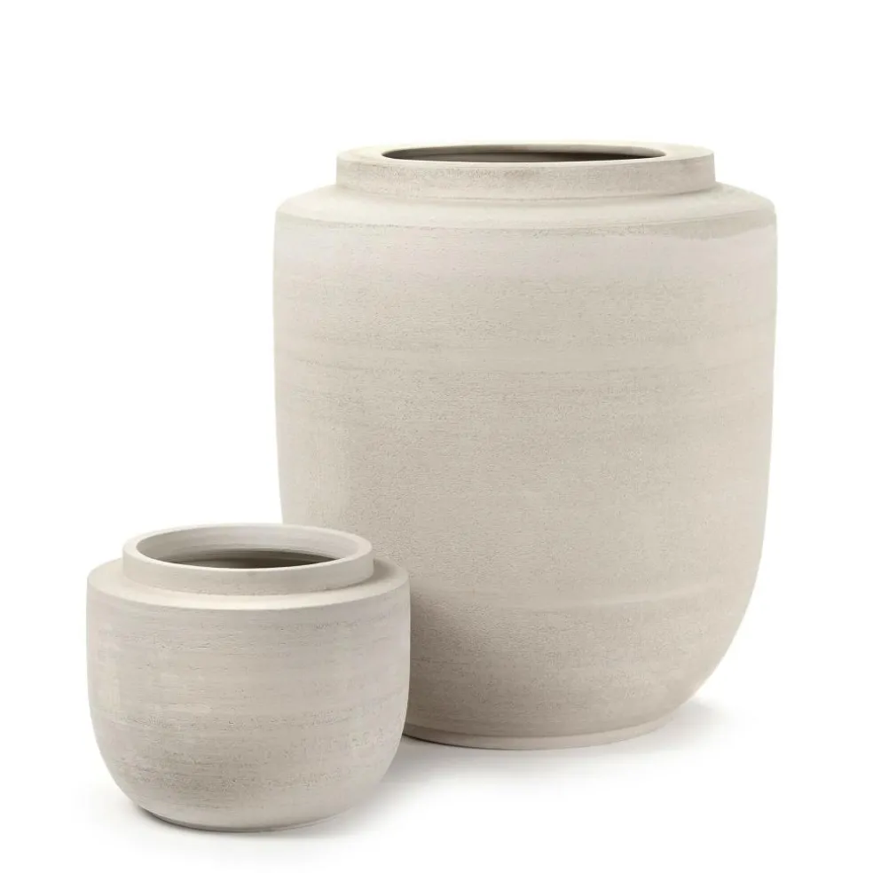 Volumes Übertopf XL