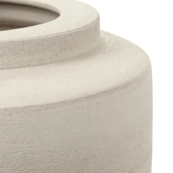 Volumes Übertopf XL