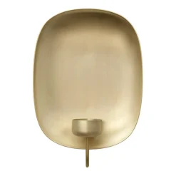 Votive AV Teelichthalter