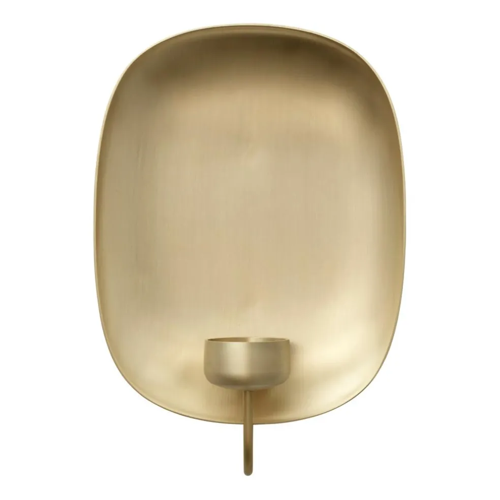 Votive AV Teelichthalter